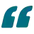 quote-icon