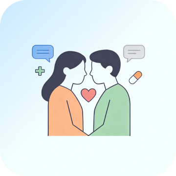 The Direct Alert (Clear and simple)